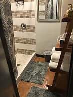 Casa Of Essence