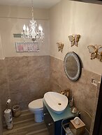 Casa Of Essence