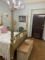 Casa Of Essence