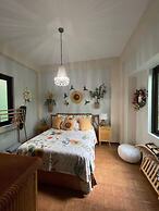 Casa Of Essence