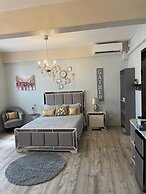 Casa Of Essence
