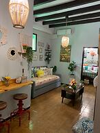 Casa Of Essence