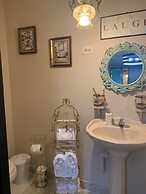 Casa Of Essence