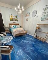 Casa Of Essence