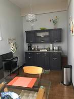 Casa Of Essence