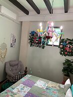 Casa Of Essence