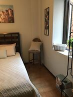 Casa Of Essence