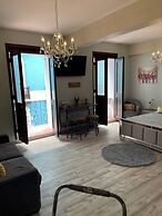 Casa Of Essence