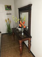 Casa Of Essence