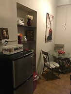 Casa Of Essence