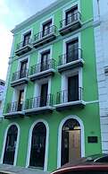 Casa Of Essence