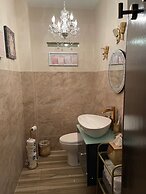 Casa Of Essence
