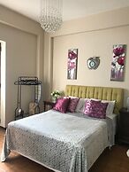 Casa Of Essence