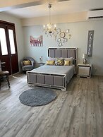 Casa Of Essence