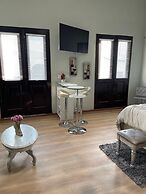 Casa Of Essence