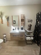 Casa Of Essence