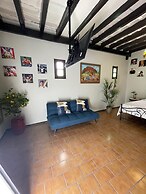 Casa Of Essence