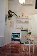 Casa Of Essence