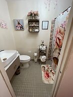 Casa Of Essence