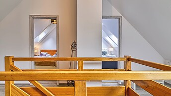 Apartamenty Sun & Snow Karpacz Myśliwska