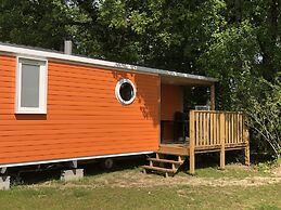 Camping Fleur d'Oléron