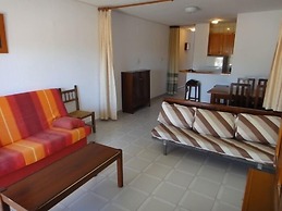 Apartamentos Peñismar I 25