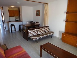 Apartamentos Peñismar I 25