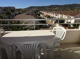 Apartamentos Peñismar I 25