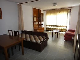 Apartamentos Peñismar I 25