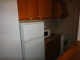 Apartamentos Peñismar I 25
