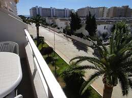 Apartamentos Peñismar I 25