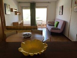 Apartamentos Peñismar I 3