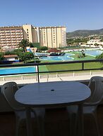 Apartamentos Peñismar I 3