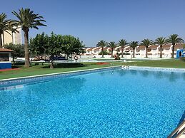 Apartamentos Peñismar I 3