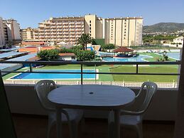 Apartamentos Peñismar I 3