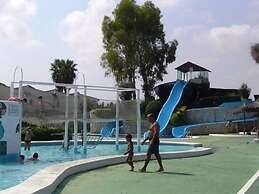 Apartamentos Peñismar II 26