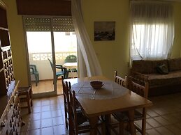 Apartamentos Peñismar II 26