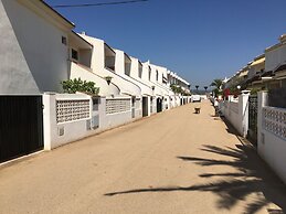 Apartamentos Peñismar II 26