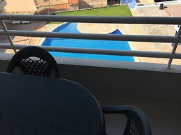Apartamentos Picasso 46