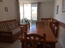 Apartamentos Picasso 46