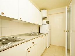 Apartamentos Pins Marina 24