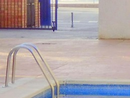 Apartamentos Pins Marina 46