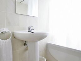 Apartamentos Pins Marina 46