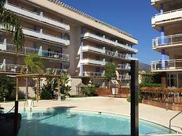 Apartamentos Port Canigo 46