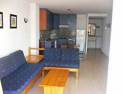 Apartamentos Port Canigo 46