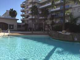 Apartamentos Port Canigo 46