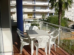 Apartamentos Port Canigo 46