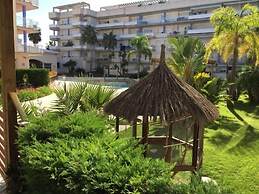 Apartamentos Port Canigo 46