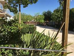 Apartamentos Port Canigo 46