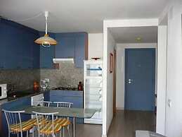 Apartamentos Port Canigo 46